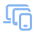 multiple-devices