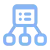 networking-manager