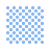 opacity