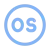 operating-system
