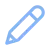 pencil--v1