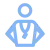 personal