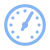 barometer-gauge