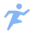 sports-mode