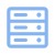 cyber-security