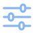sorting-options