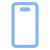 iphone14-pro
