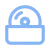 software-box