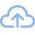 upload-to-cloud