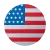 usa-circular