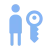 networking-manager