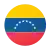 venezuela-circular