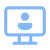 video call