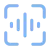 voice-id