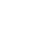 api