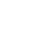 document-1