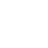 podium-with-speaker