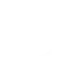user--v1