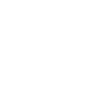sorting-options