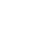 source-code