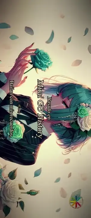 Ver video en TikTok
