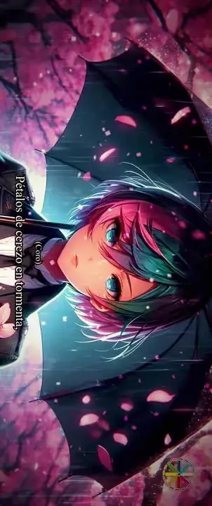 Ver video en TikTok
