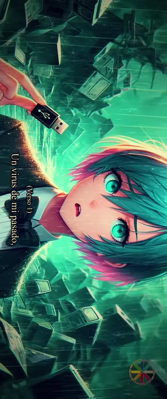 Ver video en TikTok